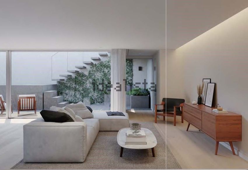 Moradia T6+ à venda em Campo de Ourique, Lisboa — foto 12