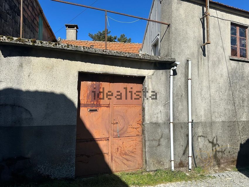 Moradia T0 à venda em Castro Laboreiro e Lamas de Mouro, Melgaço — foto 3