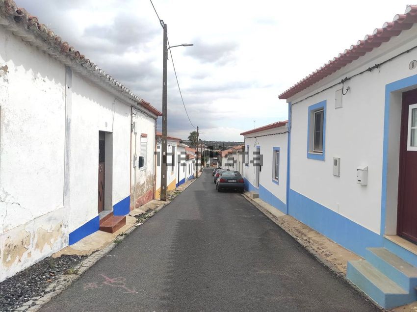 Moradia T2 à venda em Albernoa e Trindade, Beja — foto 5