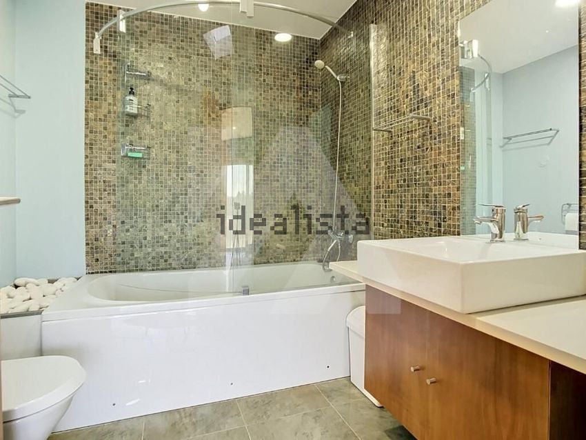 Moradia T4 à venda em São Jacinto, Aveiro — foto 14