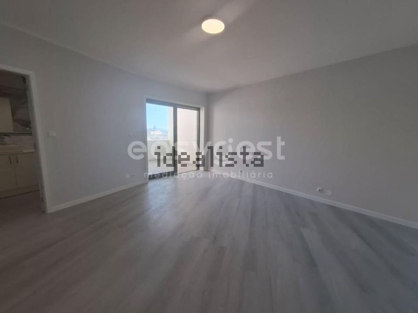 Apartamento T4 à venda em Braga (São Vicente), Braga — foto 8