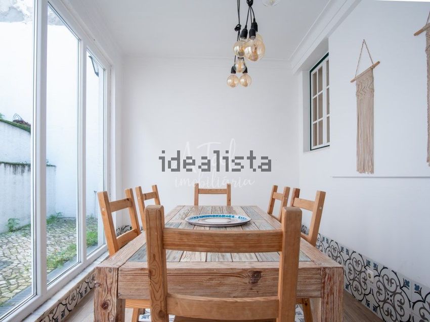 Apartamento T3 à venda em Misericórdia, Lisboa — foto 5