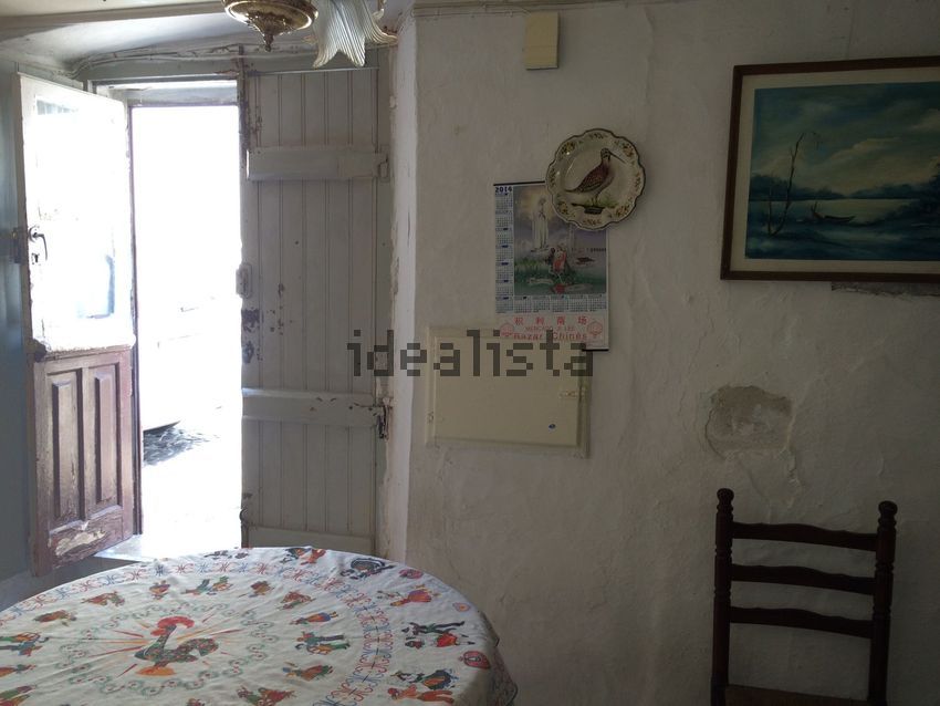 Moradia T2 à venda em Nossa Senhora do Bispo, Montemor-o-Novo — foto 3
