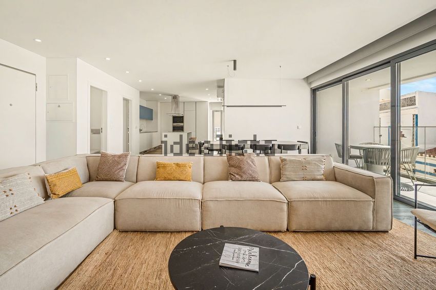 Apartamento T3 à venda em Budens, Vila do Bispo — foto 11