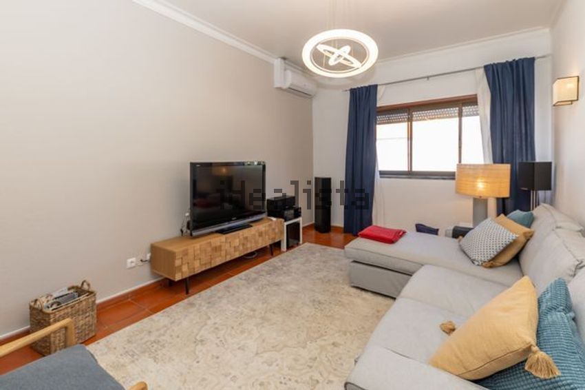 Moradia T5 à venda em Sarilhos Grandes, Montijo — foto 6