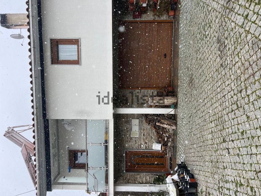 Moradia T3 em Rebordainhos e Pombares, €155.000
