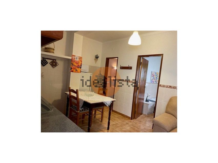 Moradia T6+ à venda em Vila Nova de Cacela, Vila Real de Santo António — foto 39