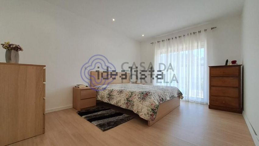 Moradia T2 à venda em Rebordosa, Paredes — foto 29