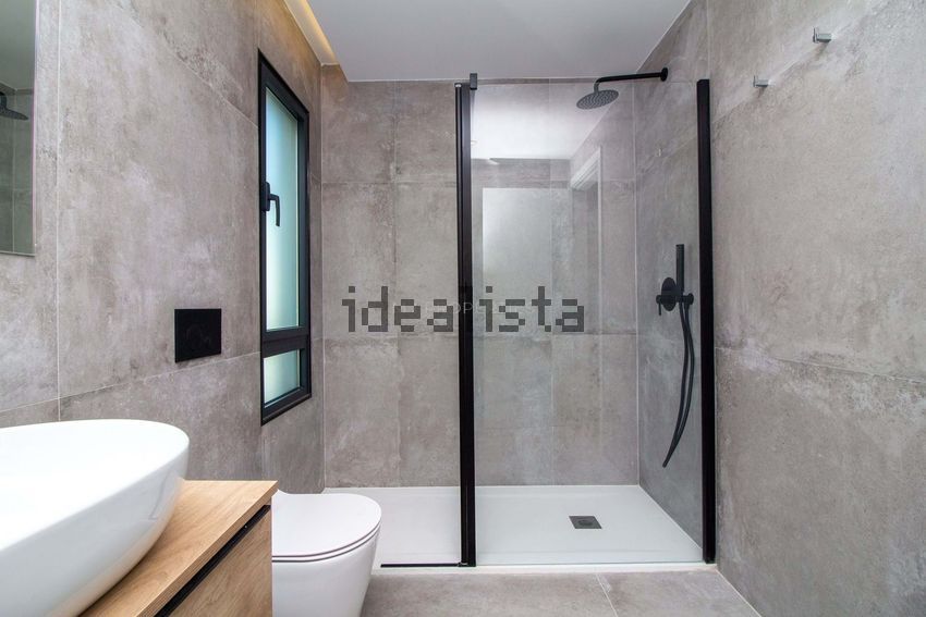 Apartamento T2 à venda em Fuseta, Olhão — foto 16