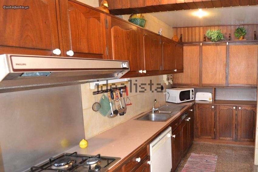 Apartamento T3 à venda em Imaculado Coração de Maria, Funchal — foto 8