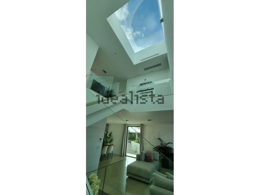 Moradia T5 à venda em Venteira, Amadora — foto 29