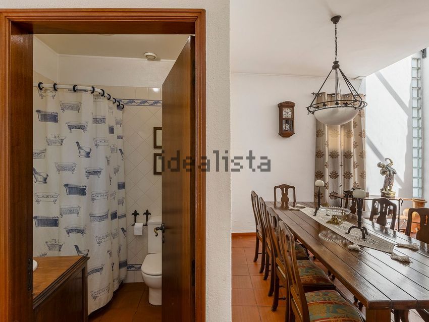 Moradia T6+ à venda em Santo António dos Cavaleiros e Frielas, Loures — foto 14