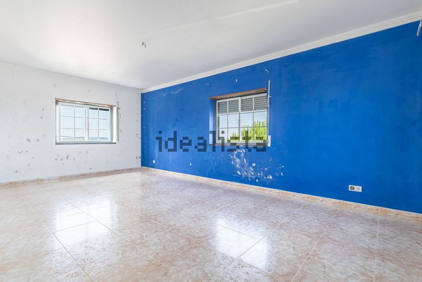 Moradia T3 à venda em Santa Maria, São Pedro e Matacães, Torres Vedras — foto 12