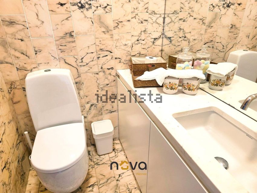 Moradia T5 à venda em Amorim, Póvoa de Varzim — foto 12