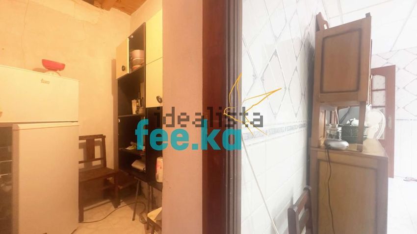 Moradia T3 à venda em Monforte da Beira, Castelo Branco — foto 9