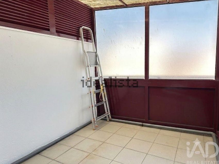 Apartamento T3 à venda em Esposende, Esposende — foto 24