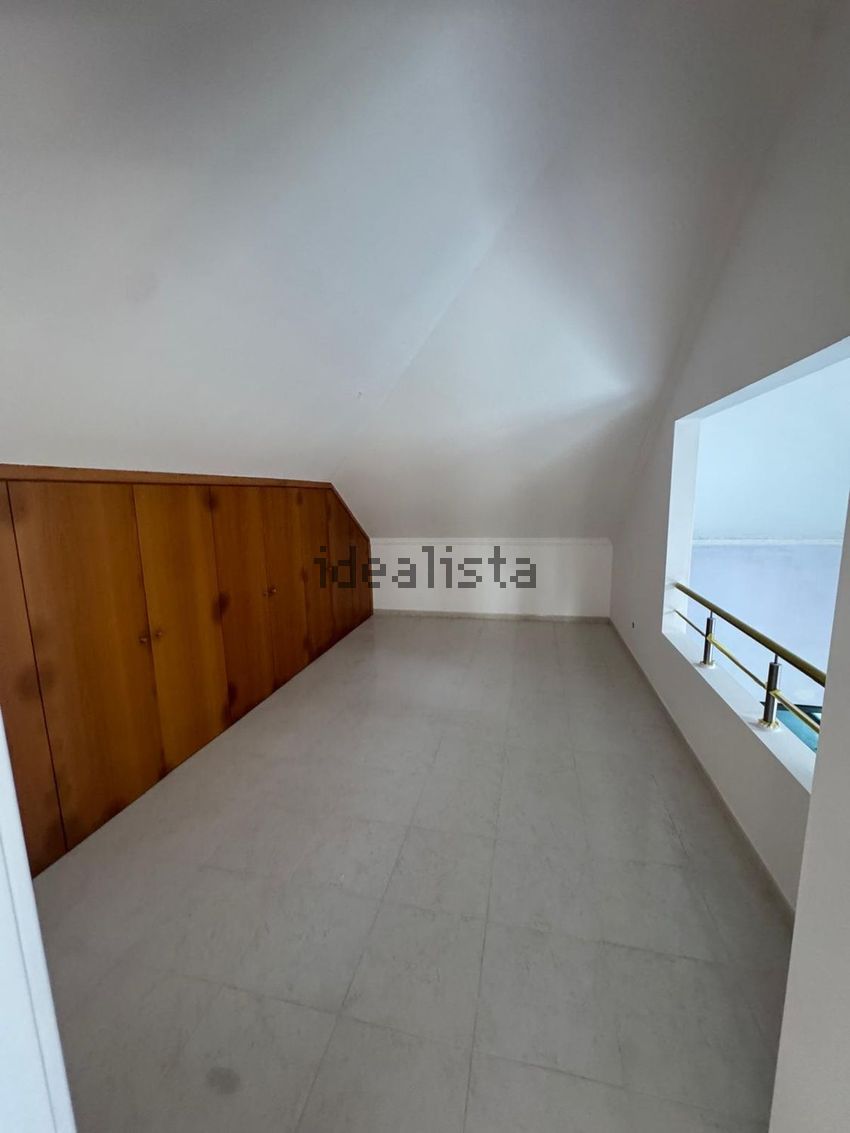 Moradia T5 à venda em São Pedro da Cadeira, Torres Vedras — foto 32