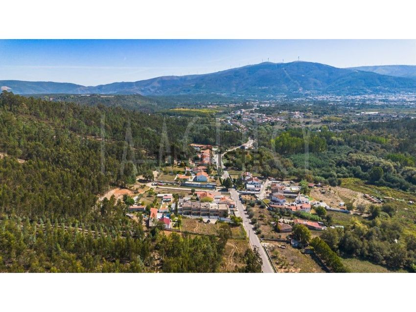 Moradia T4 à venda em Foz de Arouce e Casal de Ermio, Lousã — foto 2