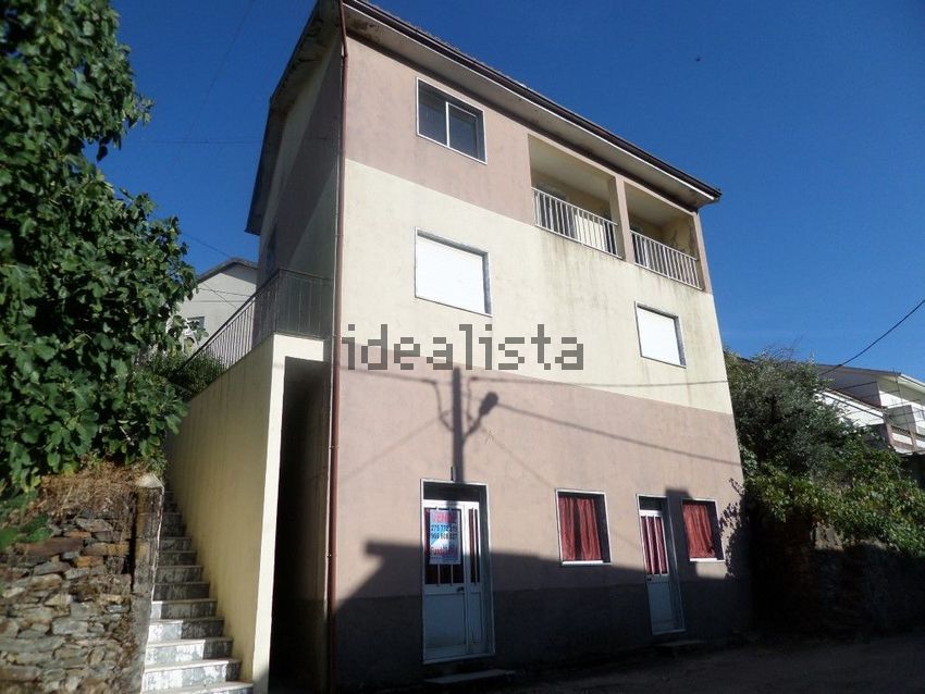 Moradia T2 à venda em Sobral de São Miguel, Covilhã — foto 31