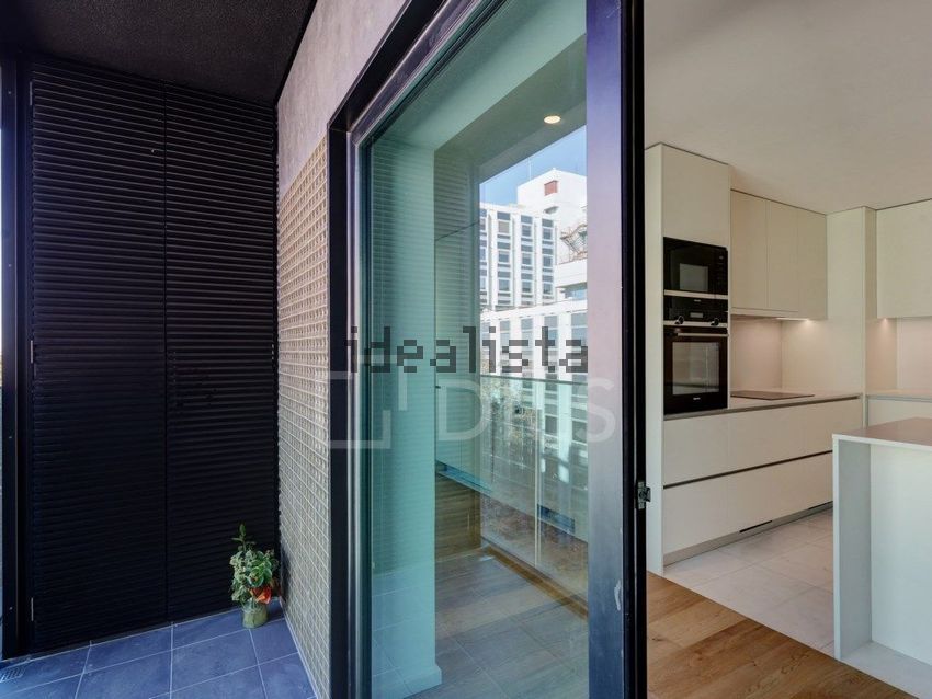 Apartamento T3 à venda em Avenidas Novas, Lisboa — foto 23