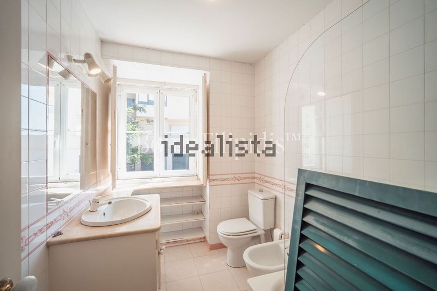 Moradia T6+ à venda em Penha de França, Lisboa — foto 23