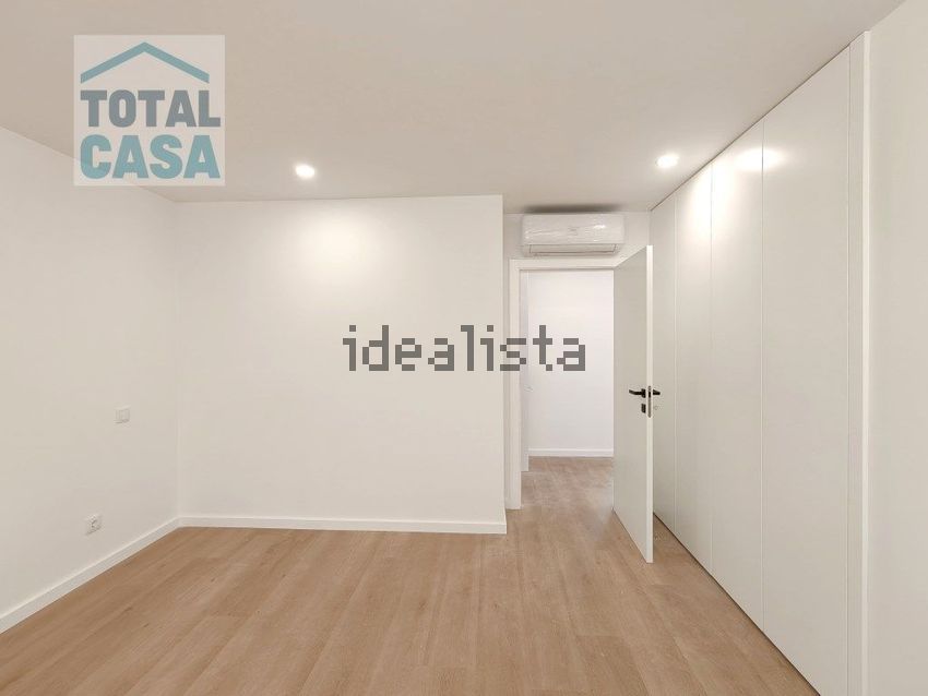 Apartamento T3 à venda em Anha, Viana do Castelo — foto 10