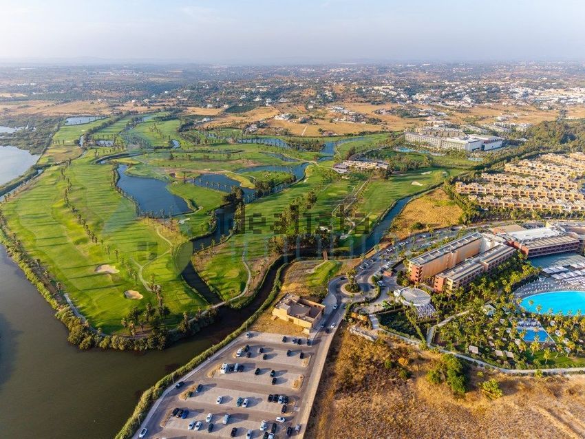 Moradia T4 à venda em Guia, Albufeira — foto 30
