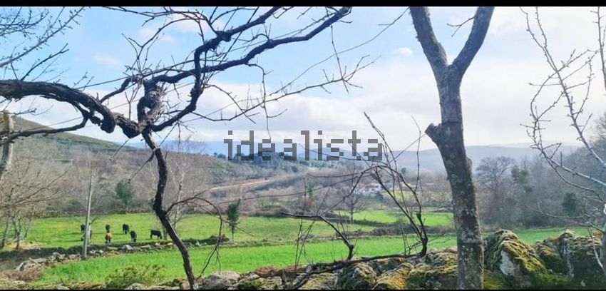 Moradia T2 à venda em Vilar e Viveiro, Boticas — foto 17