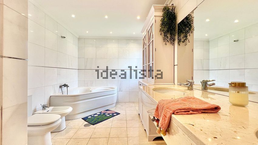 Apartamento T3 à venda em Santo António, Funchal — foto 32