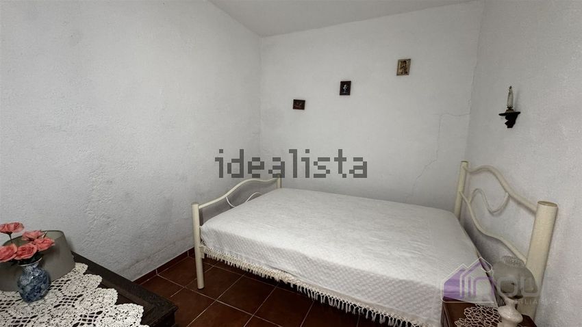Moradia T5 à venda em Lamegal, Pinhel — foto 32