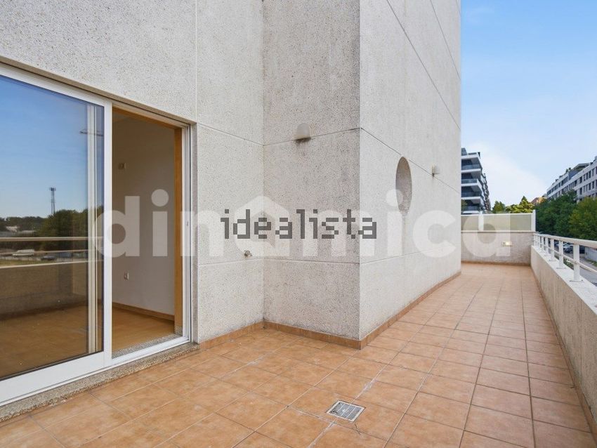 Apartamento T3 à venda em Vila Nova de Famalicão e Calendário, Vila Nova de Famalicão — foto 34