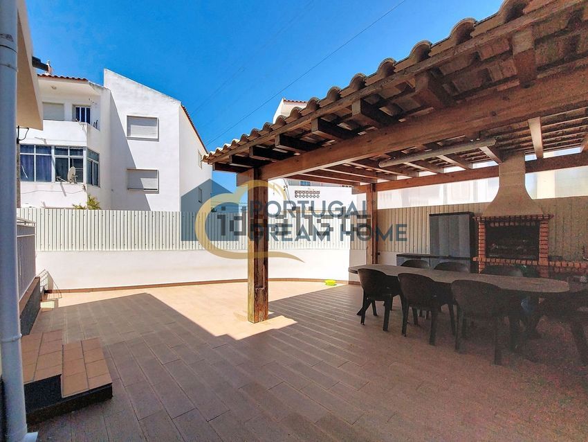 Moradia T3 à venda em Tunes, Silves — foto 20