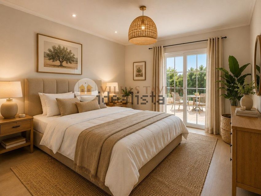 Moradia T4 à venda em Santo Estêvão, Tavira — foto 22