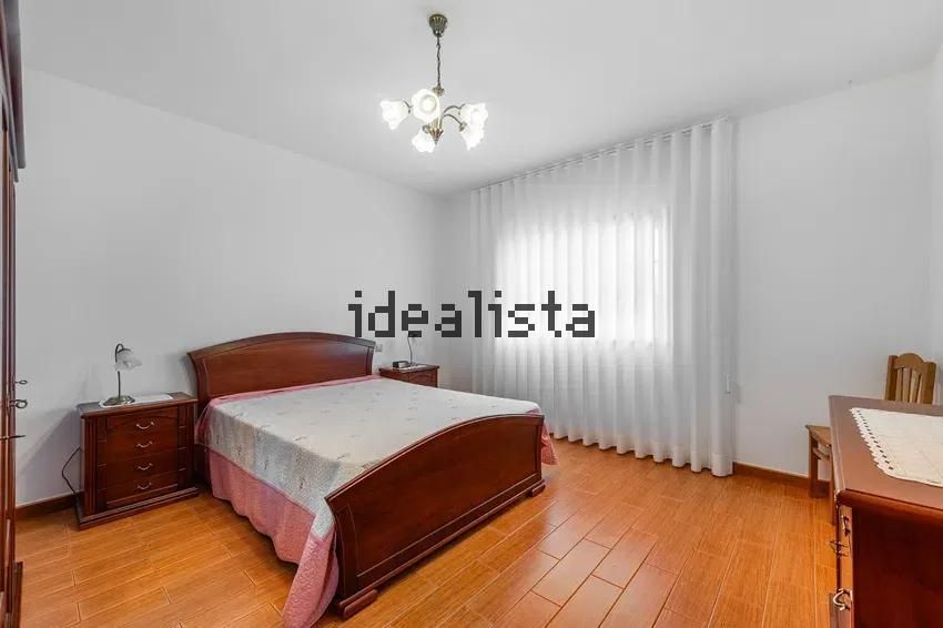 Moradia T3 à venda em Calvos e Frades, Póvoa de Lanhoso — foto 26