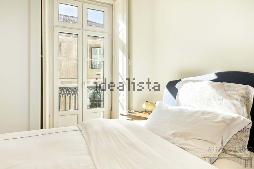 Apartamento T4 à venda em Santa Maria Maior, Lisboa — foto 28