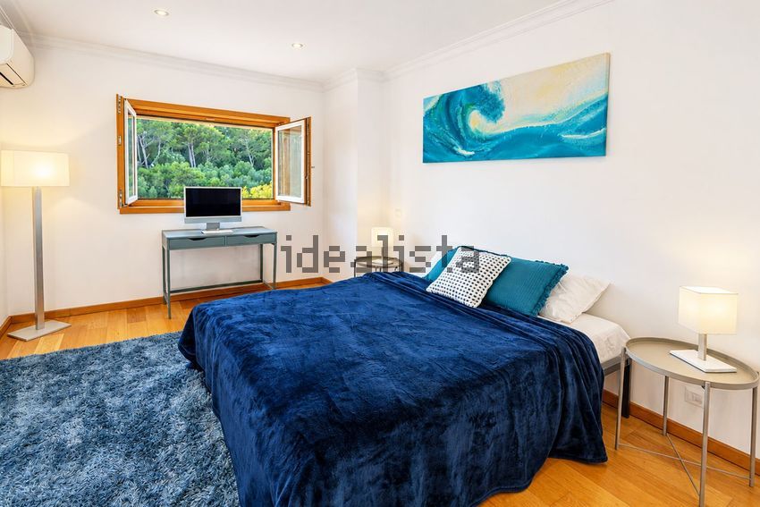 Moradia T6+ à venda em Alcabideche, Cascais — foto 35