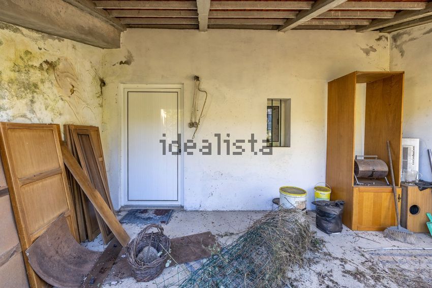 Moradia T0 à venda em Albergaria dos doze, Pombal — foto 16