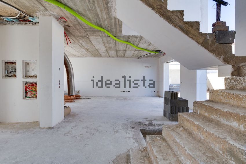 Moradia T4 à venda em Alcabideche, Cascais — foto 10