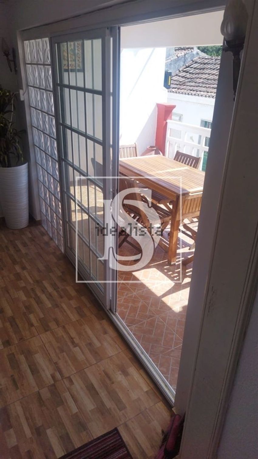 Moradia T4 à venda em Gavião e Atalaia, Gavião — foto 5