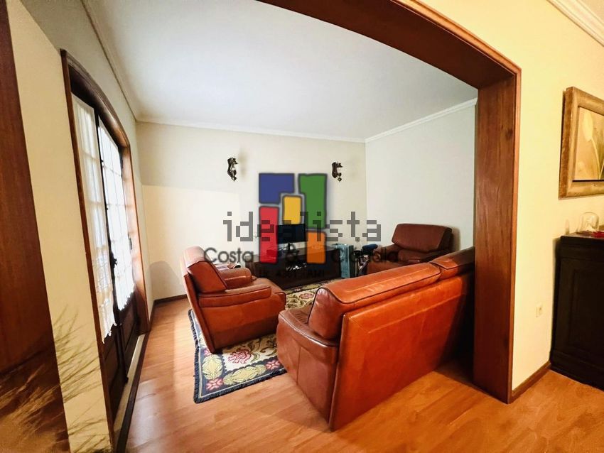 Moradia T5 à venda em Ílhavo (São Salvador), Ílhavo — foto 28