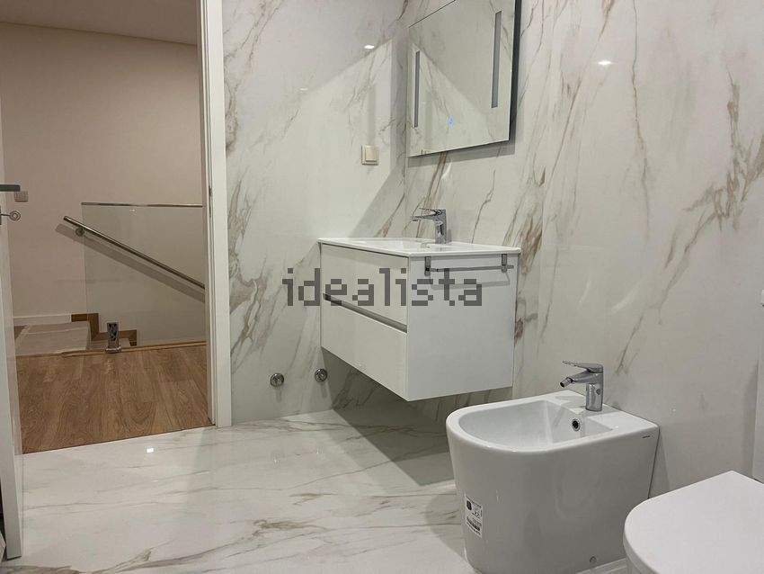 Moradia T4 à venda em Torreira, Murtosa — foto 10