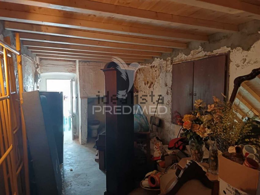 Moradia T1 à venda em Caia, São Pedro e Alcáçova, Elvas — foto 3