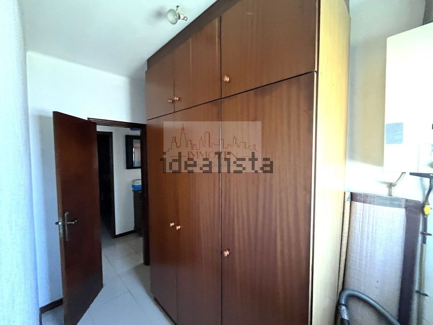 Moradia T3 à venda em Subportela, deocriste e Portela Susã, Viana do Castelo — foto 18