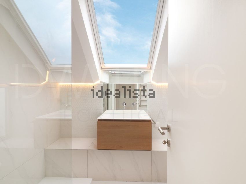 Moradia T1 à venda em Belém, Lisboa — foto 25