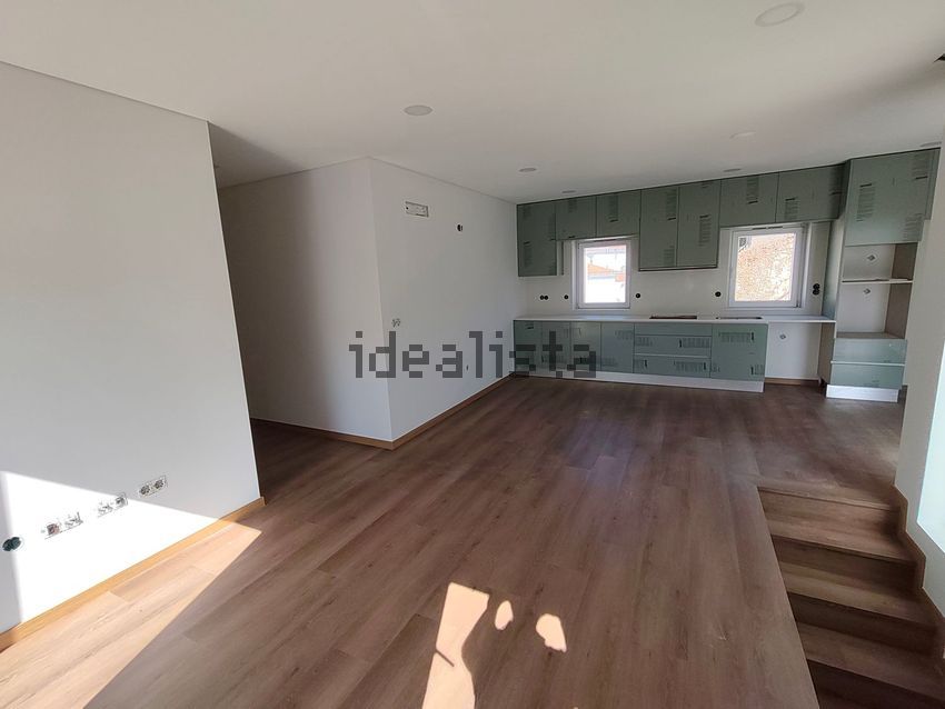 Moradia T3 à venda em Campo, Viseu — foto 7
