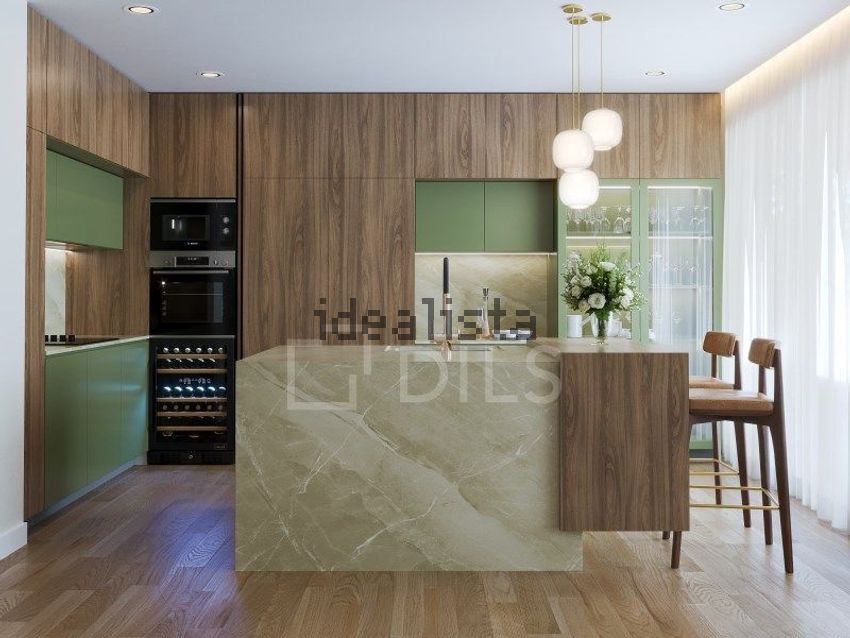Apartamento T4 à venda em Carnaxide e Queijas, Oeiras — foto 24
