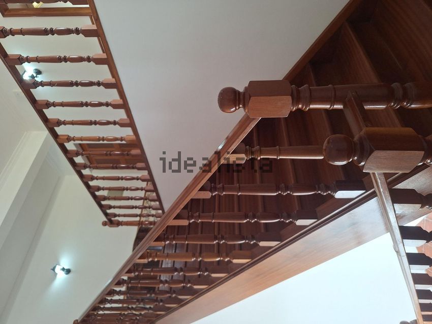 Moradia T3 à venda em Trancoso (São Pedro e Santa Maria) e Souto Maior, Trancoso — foto 9