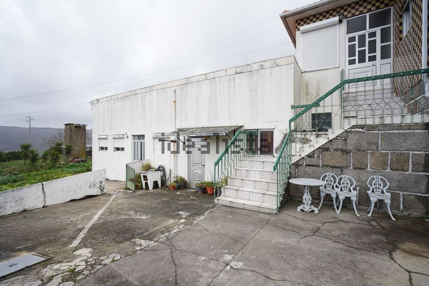 Moradia T6+ à venda em Penacova, Felgueiras — foto 19