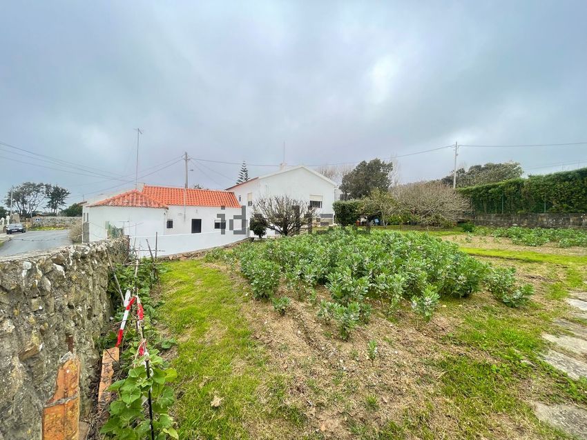 Moradia T3 à venda em Colares, Sintra — foto 16
