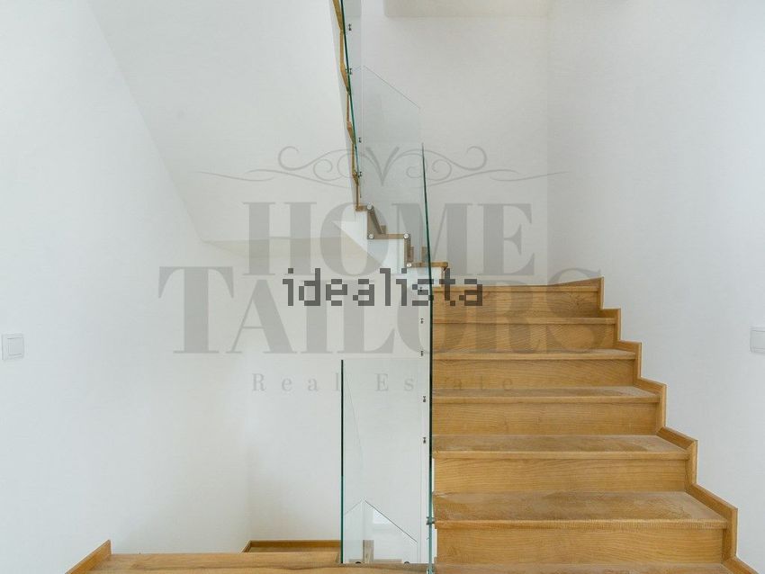 Moradia T4 à venda em Costa da Caparica, Almada — foto 13
